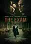 The Exam - Poster 2