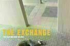 The Exchange - Plakat