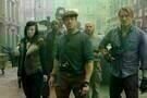 The Expandables 2