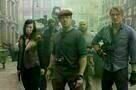 The Expandables 2