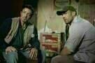 The Expendables