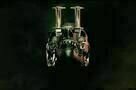 The Expendables 2 - Trailer