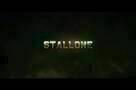 The Expendables 2 - Teaser