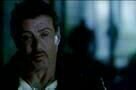 The Expendables 2 - Trailer