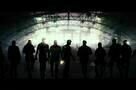 The Expendables 3 - Teaser