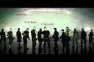 The Expendables 3 - Trailer
