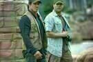 The Expendables