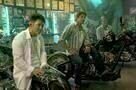 The Expendables