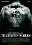 the-expendables article