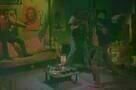 Der Exterminator - Trailer
