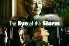 The Eye of the Storm - Poster