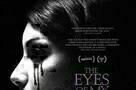 The Eyes of my Mother - Poster