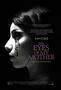 The Eyes of my Mother - Poster
