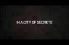 Die Augen des Engels - Trailer
