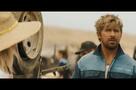 The Fall Guy - Trailer
