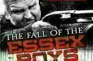 The Fall of the Essex Boys - Plakat