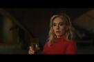 The Fantastic Four: First Steps - Trailer