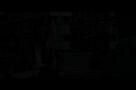 Fantastic Four - Trailer