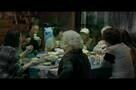 The Farewell - Trailer