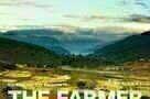 The Farmer and I - Plakat