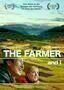 The Farmer and I - Plakat