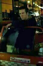 The Fast and the Furious: Tokyo Drift The Fast and the Furious: Tokyo Drift