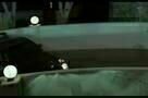 The Fast and the Furious: Tokyo Drift - Trailer