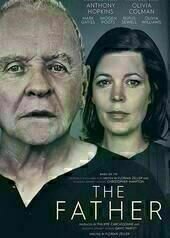 The Father