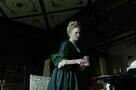 The Favourite - Ausschnitt