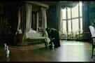 The Favourite - Trailer