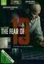 The Fear of 13 - Poster