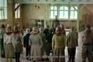 Die Kinder des Fechters - Trailer