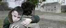The Fifth Season 01 The Fifth Season 01