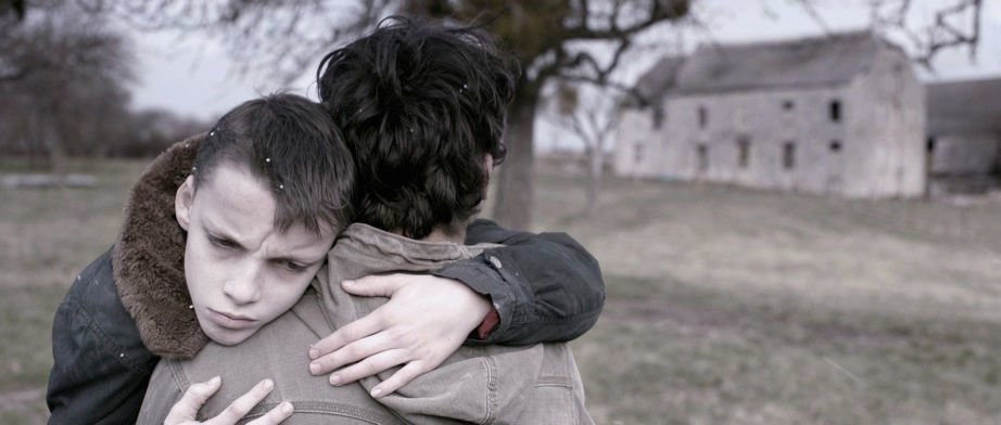 The Fifth Season 01