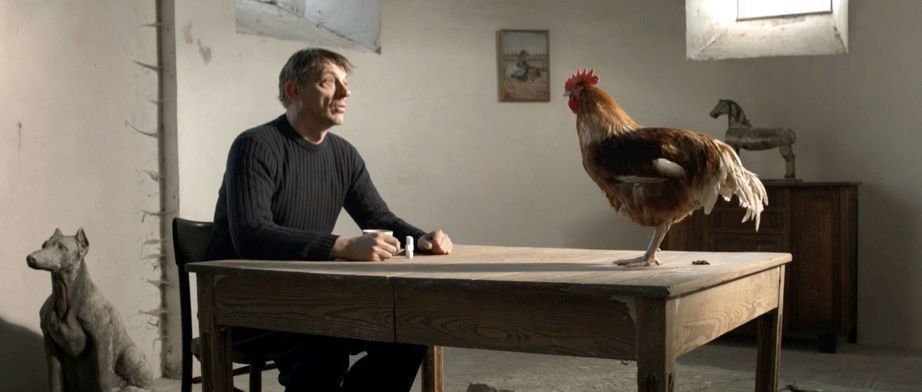 The Fifth Season 04