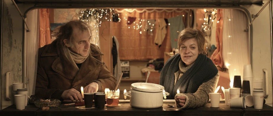 The Fifth Season 06