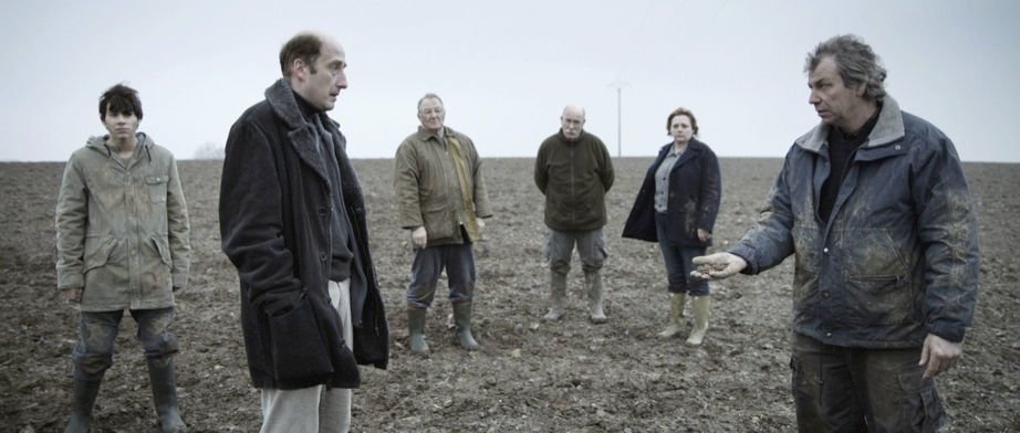 The Fifth Season 07