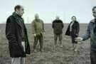 The Fifth Season 07