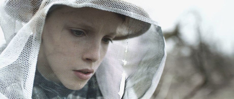 The Fifth Season 08
