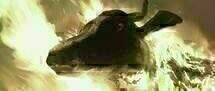 The Fifth Season 13 The Fifth Season 13