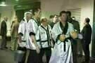 The Fighter 10