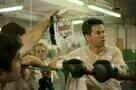 The Fighter 20