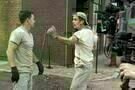 The Fighter 21