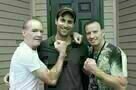 The Fighter 22