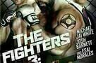 The Fighters 3 - No Surrender - Poster