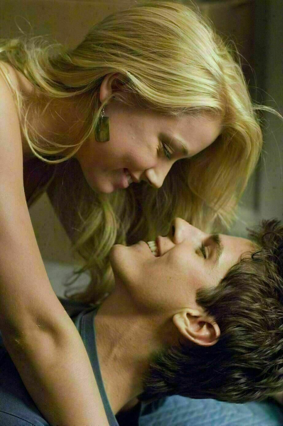 The Fighters The Fighters