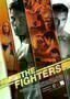 The Fighters