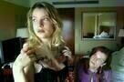 The Final Girl 01