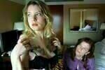 The Final Girl