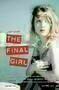 The Final Girl 03